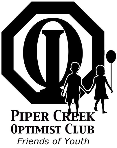 Piper Creek Optimist Club of Red Deer | Optimist International